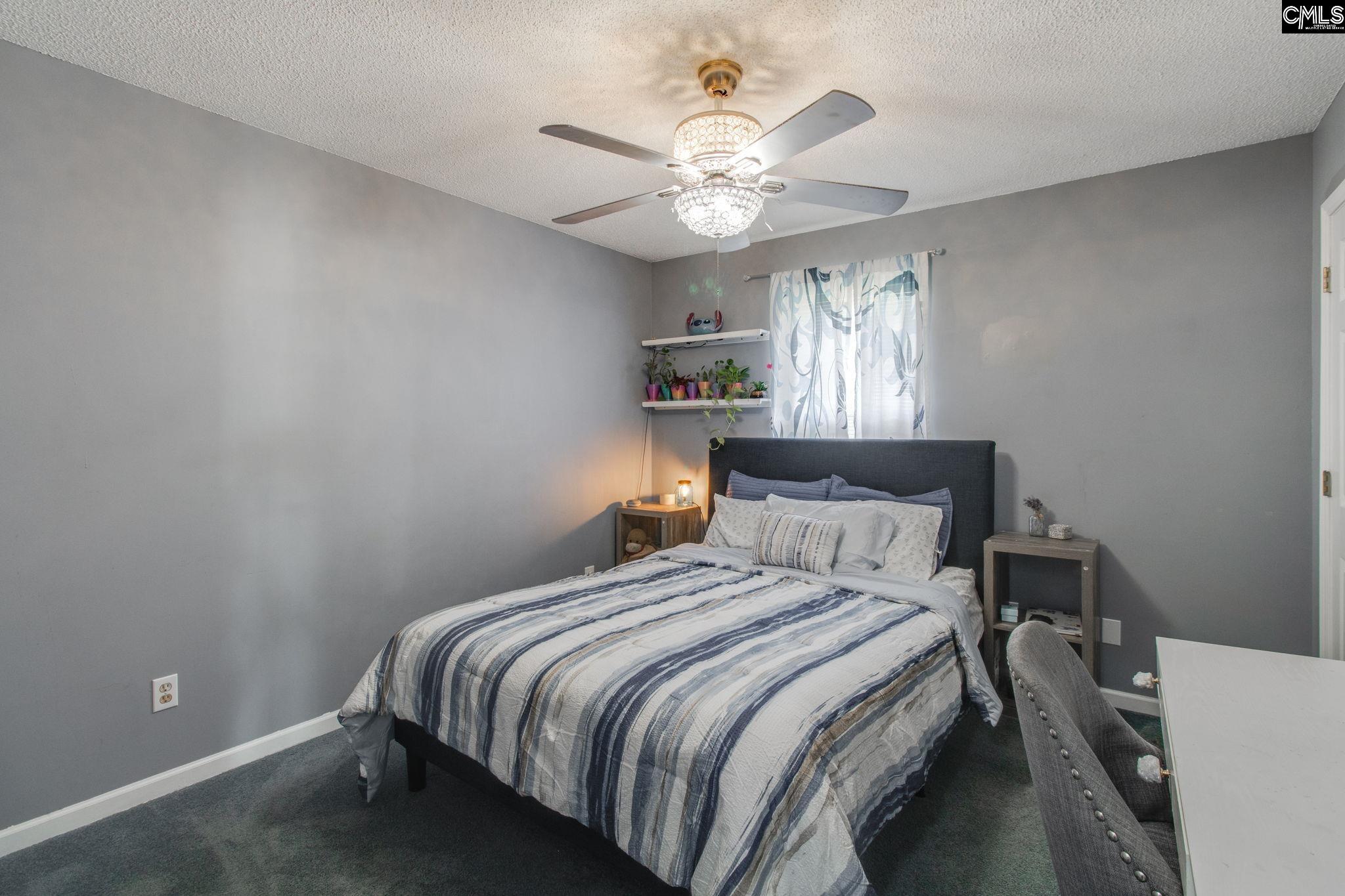 2115 Heath Pond Road Elgin, SC 29045 - Photo 23 of 34 Gallery Image 23