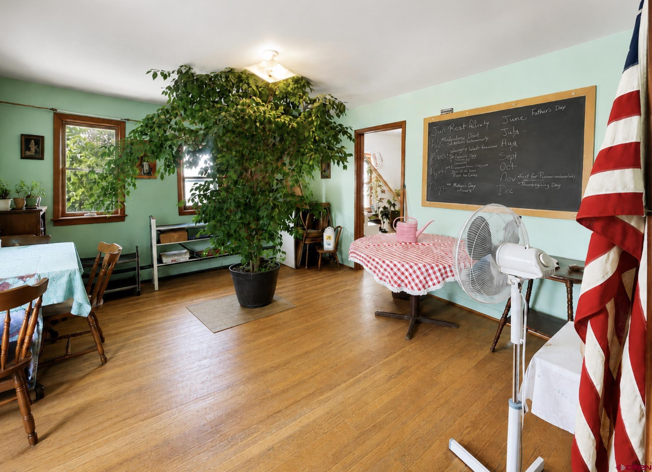 22046 Canal Street Austin, CO 81410 - Photo 14 of 44