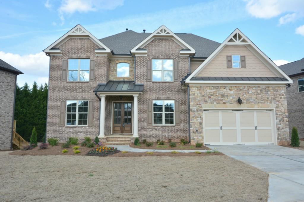 11561 Findley Road Johns Creek, GA 30097 - Photo 1 of 1 Gallery Image 1
