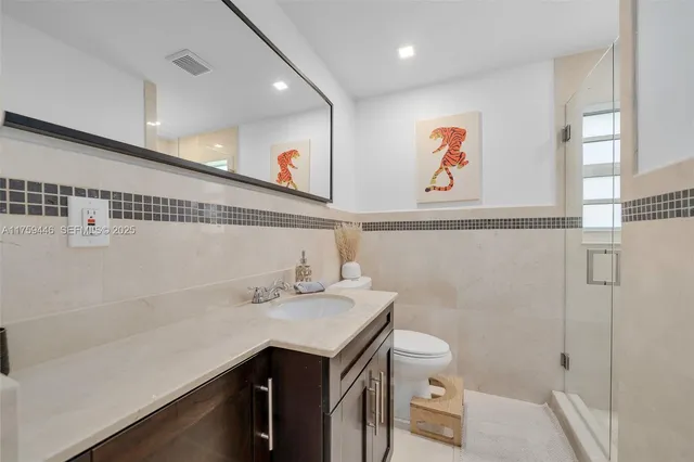 $15,600 | 1745 Southwest 10th Street, Miami, FL 33135