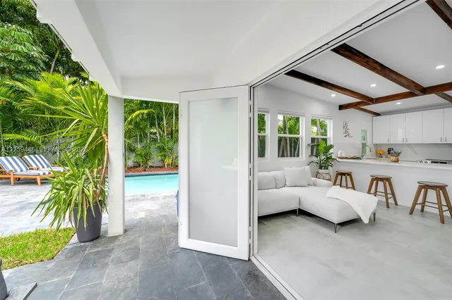 $15,600 | 1745 Southwest 10th Street, Miami, FL 33135