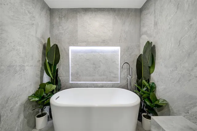 a view of a house with swimming pool and a porch