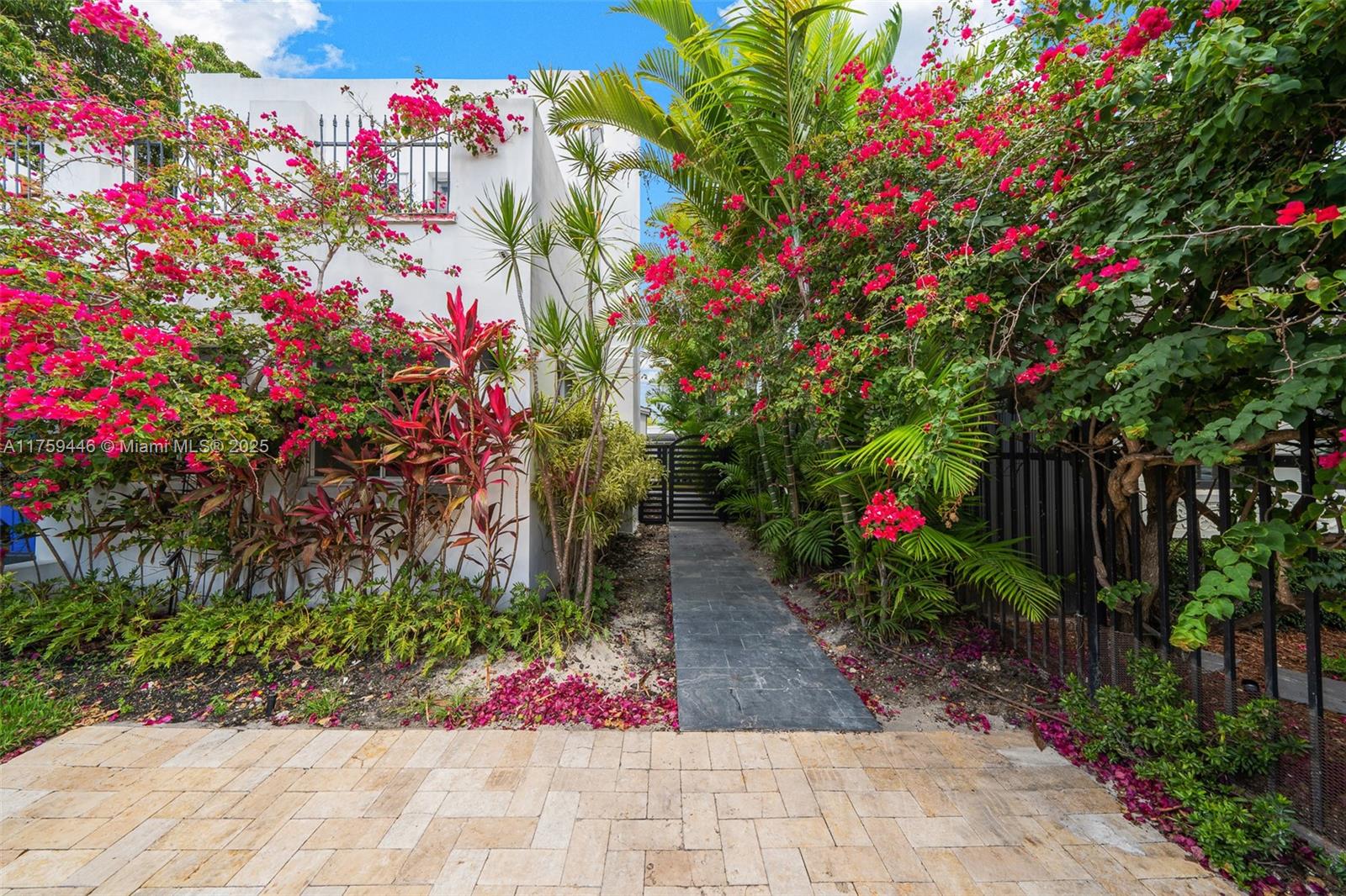 1745 Southwest 10th Street Miami, FL 33135 - Photo 49 of 51