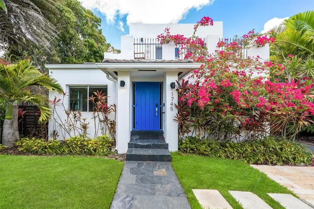 $15,600 | 1745 Southwest 10th Street, Miami, FL 33135