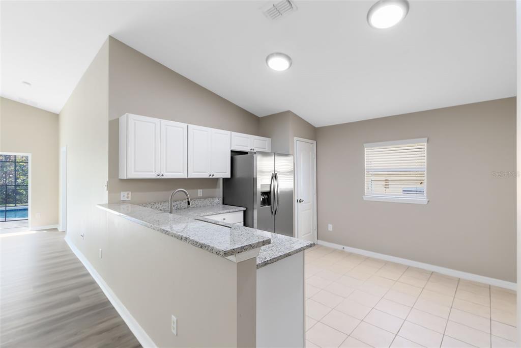 139 Ridgebrook Court Davenport, FL 33896 - Photo 6 of 25 Gallery Image 6