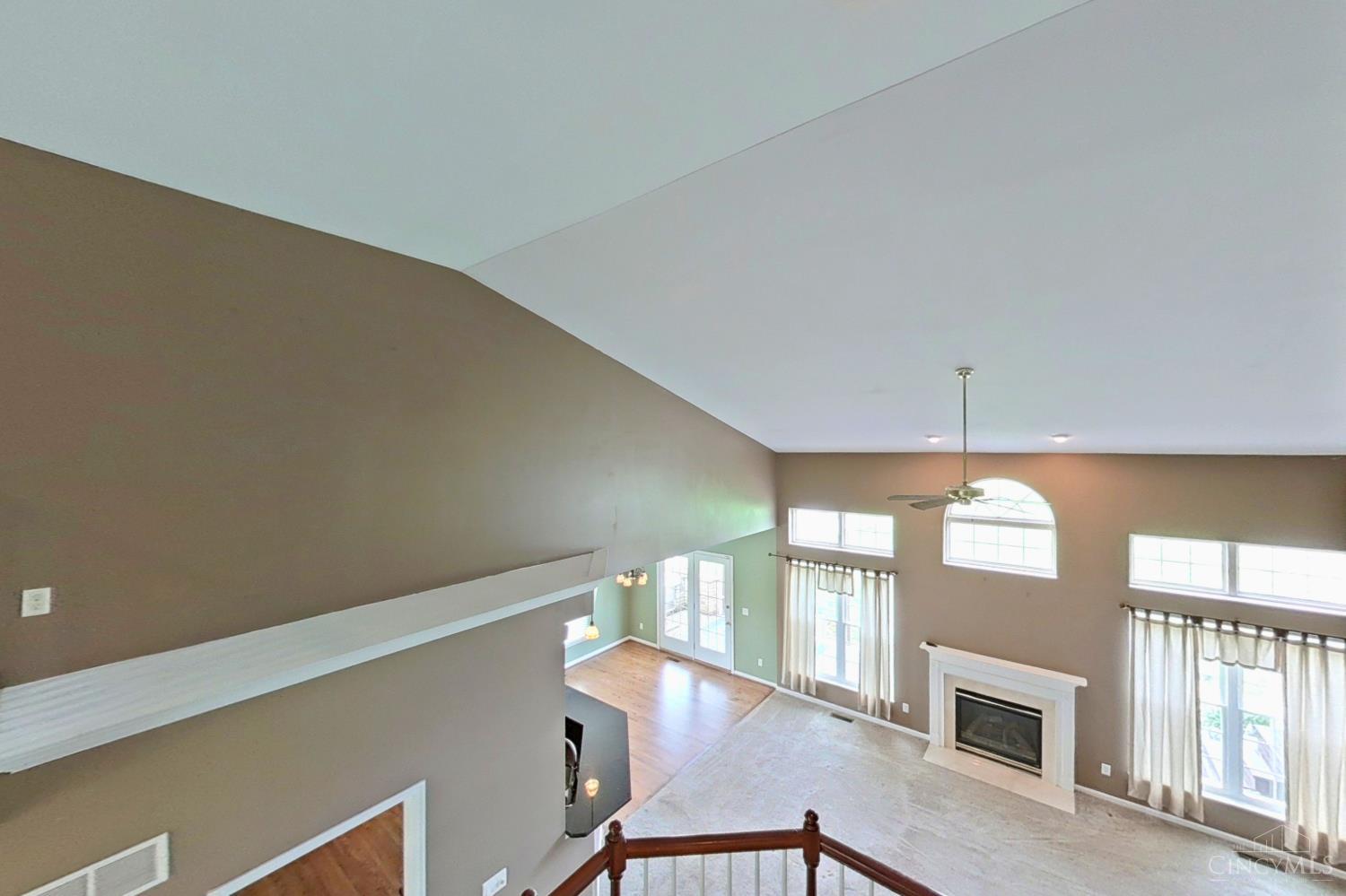 7507 Watkins-Starkey Road Blanchester, OH 45107 - Photo 27 of 63