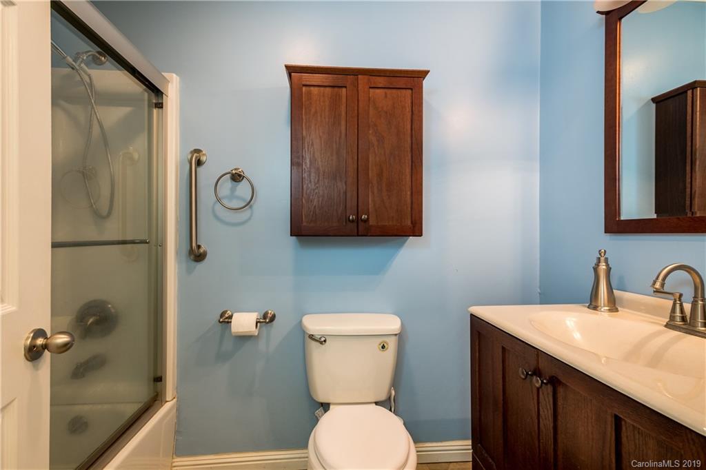 1748 Ratcliff Cove Road Waynesville, NC 28786 - Photo 25 of 26 Gallery Image 25
