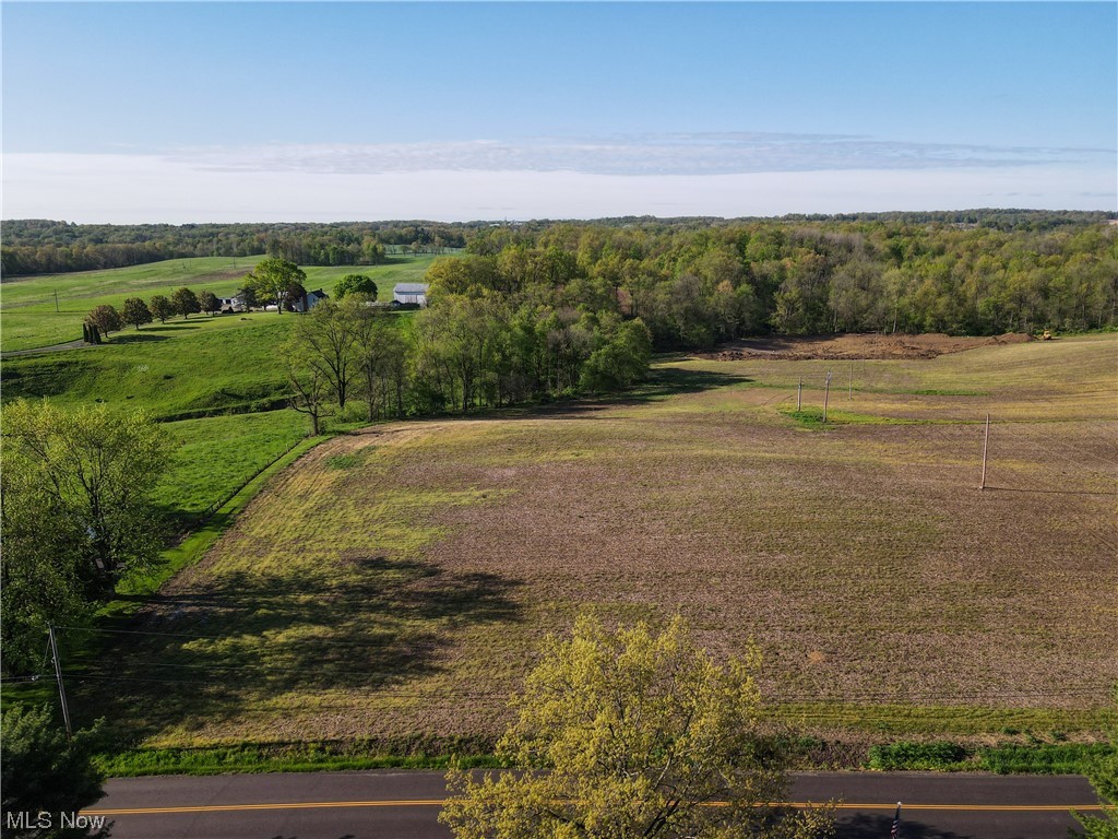 11646 Centerville Road Shreve, OH 44676 - Photo 1 of 10 Gallery Image 1