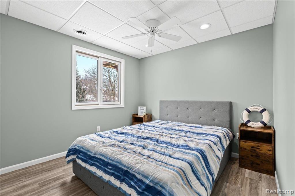 4460 Seim Road Howell, MI 48843 - Photo 32 of 64 Gallery Image 32