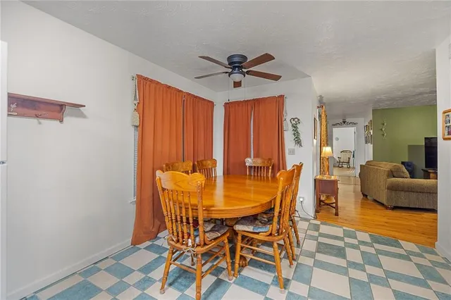 $309,999 | 11377 East Westmoreland Road, Kentwood, LA 70444