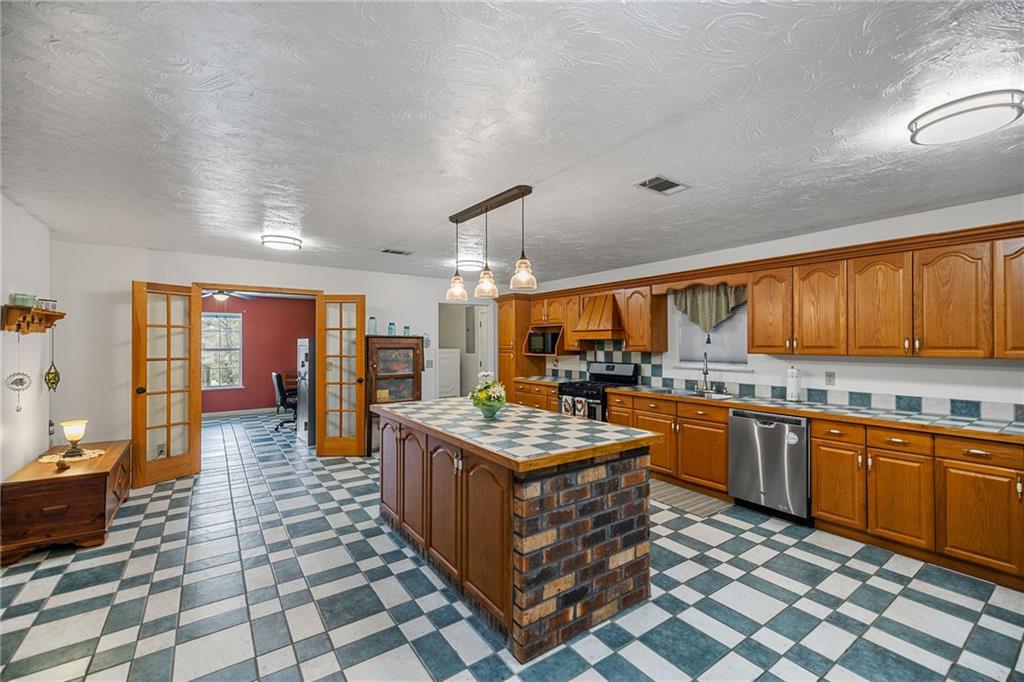 11377 East Westmoreland Road Kentwood, LA 70444 - Photo 12 of 25