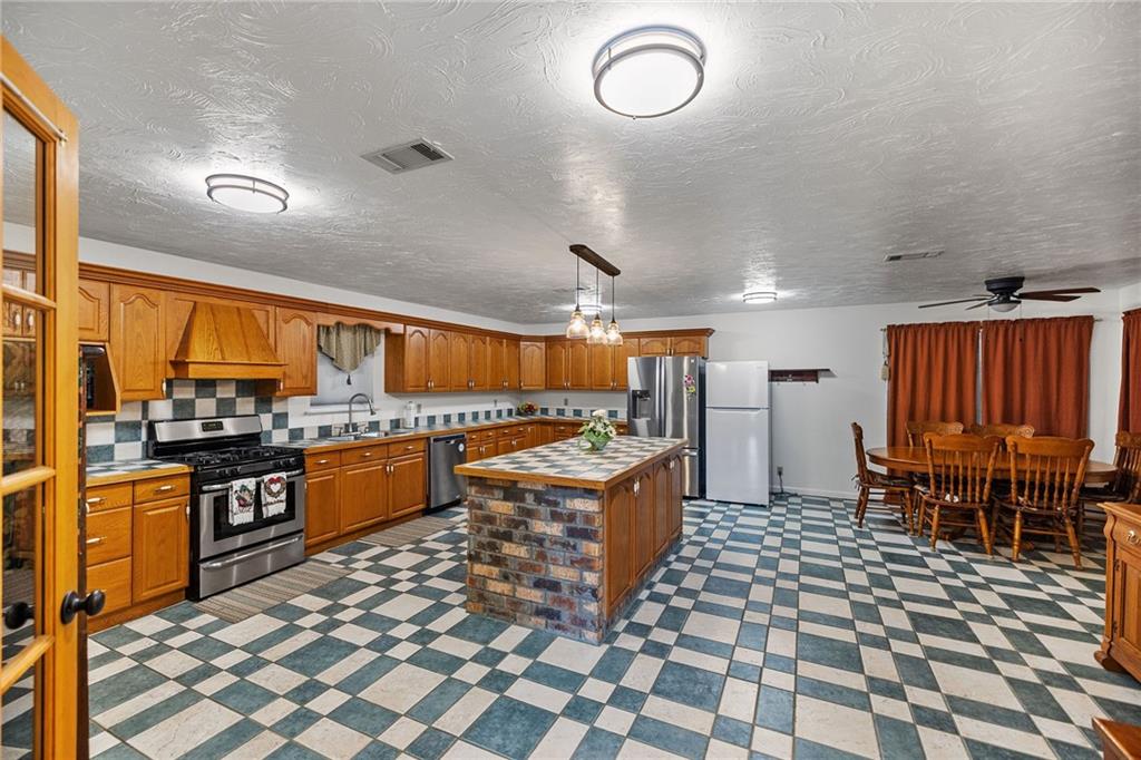 11377 East Westmoreland Road Kentwood, LA 70444 - Photo 13 of 25