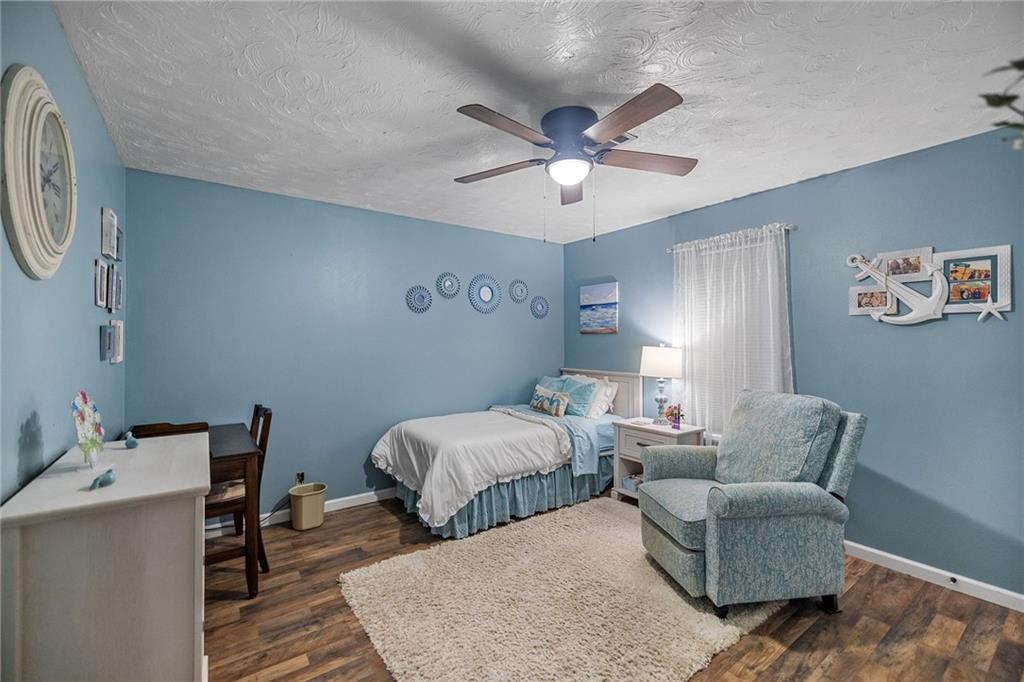 11377 East Westmoreland Road Kentwood, LA 70444 - Photo 14 of 25