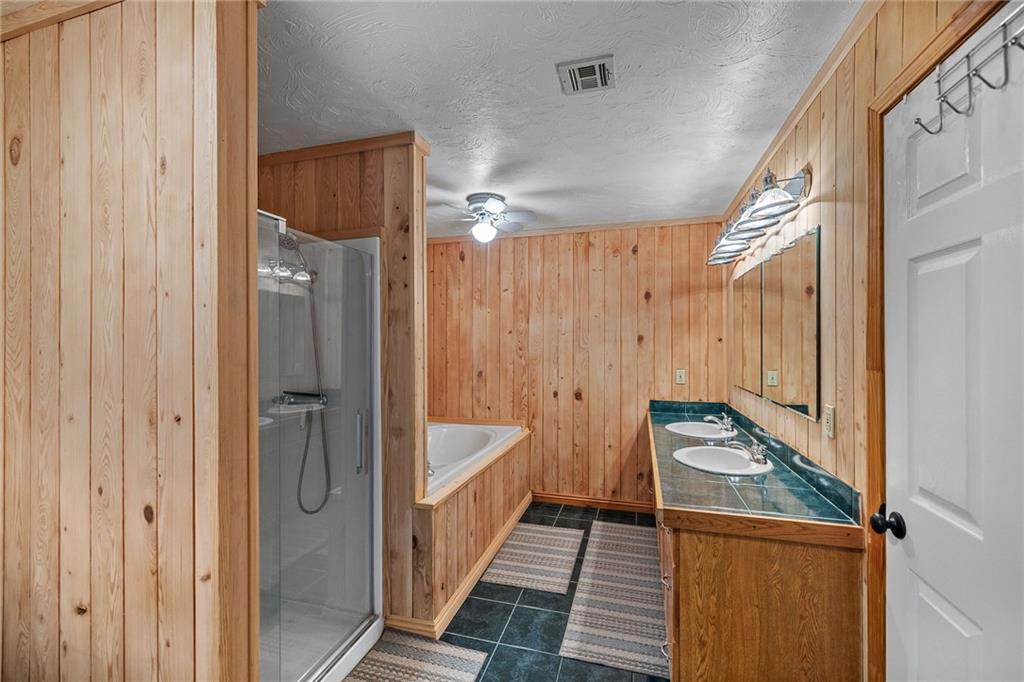 11377 East Westmoreland Road Kentwood, LA 70444 - Photo 19 of 25