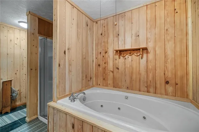 $309,999 | 11377 East Westmoreland Road, Kentwood, LA 70444