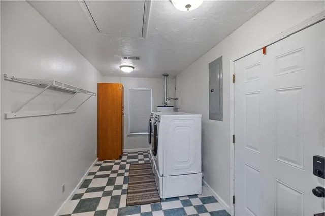 $309,999 | 11377 East Westmoreland Road, Kentwood, LA 70444