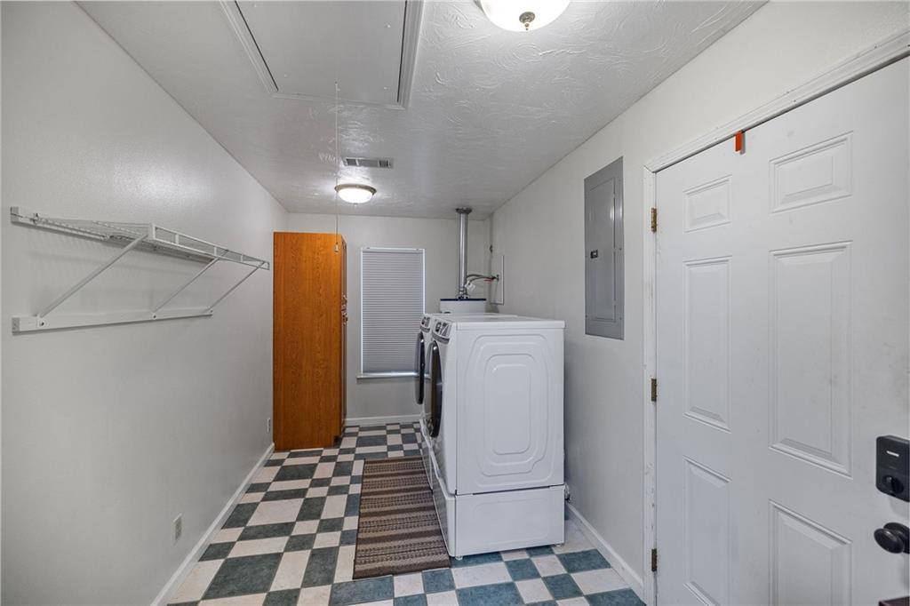 11377 East Westmoreland Road Kentwood, LA 70444 - Photo 21 of 25