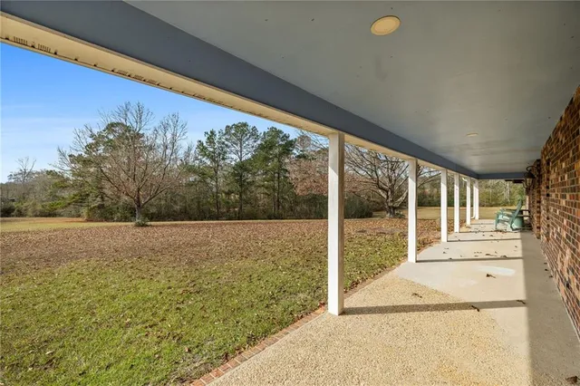 $309,999 | 11377 East Westmoreland Road, Kentwood, LA 70444