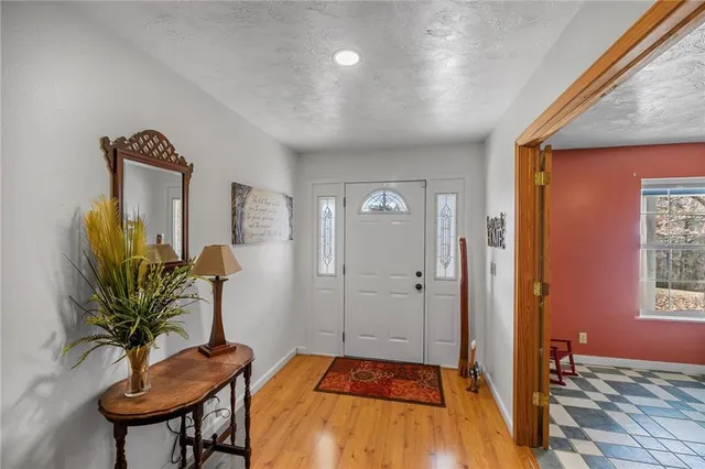 $309,999 | 11377 East Westmoreland Road, Kentwood, LA 70444