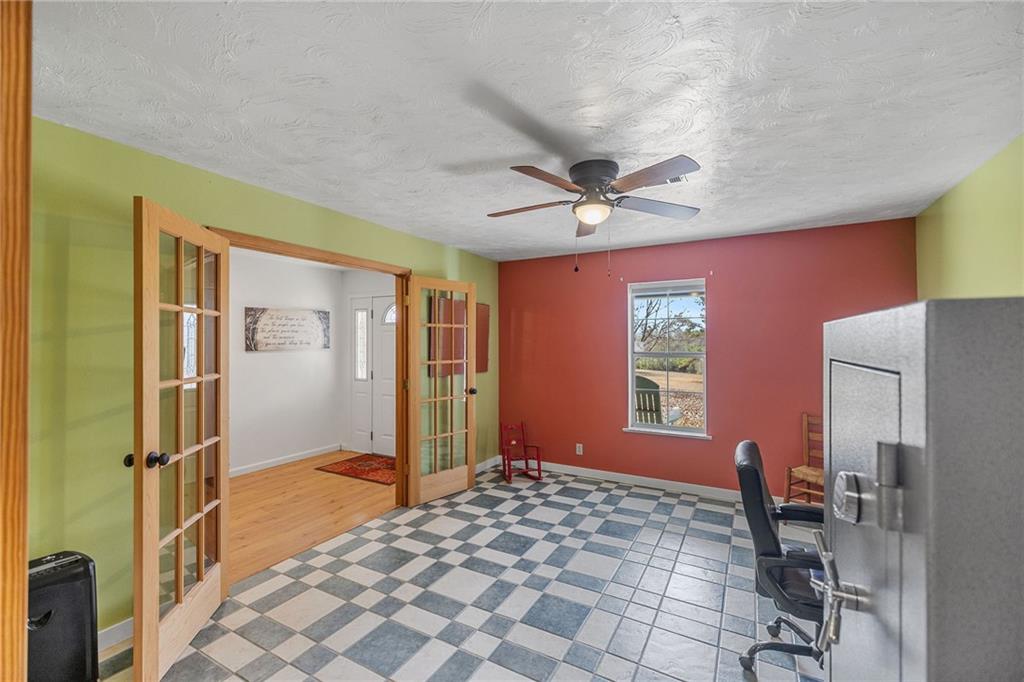 11377 East Westmoreland Road Kentwood, LA 70444 - Photo 6 of 25