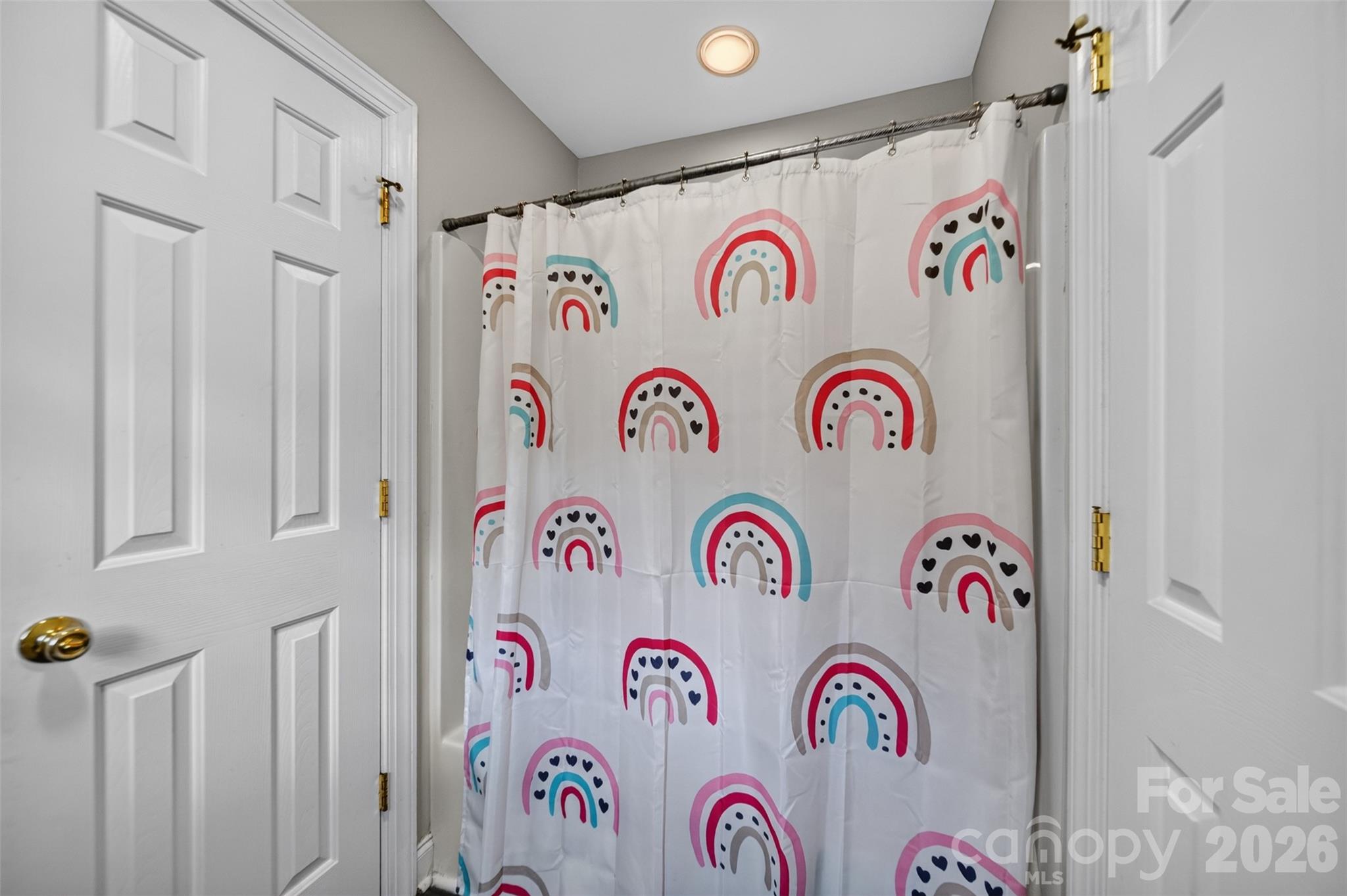 4043 Thompson Road Lancaster, SC 29720 - Photo 30 of 38 Gallery Image 30