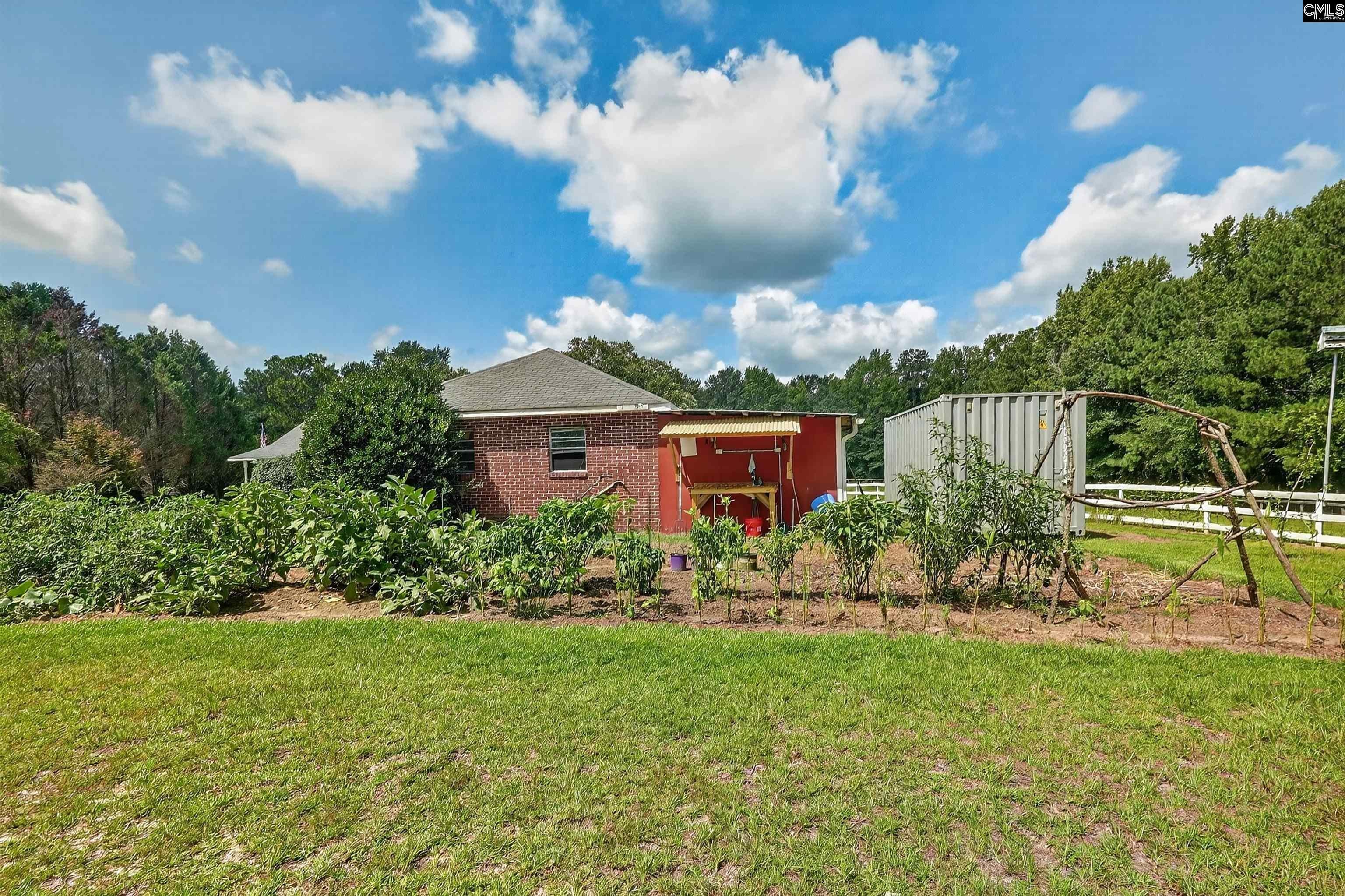 1996 Lucknow Road Camden, SC 29020 - Photo 31 of 58 Gallery Image 31