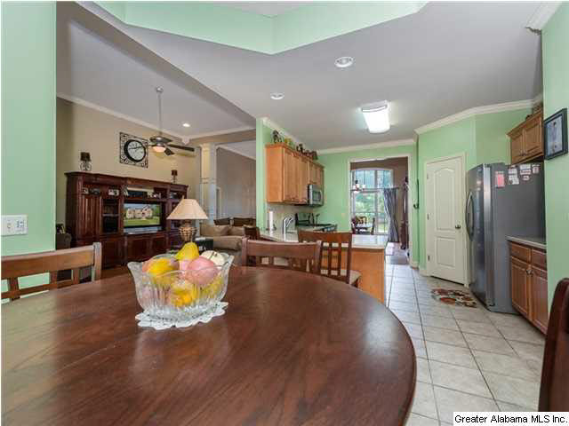 22578 Iron Masters Loop McCalla, AL 35111 - Photo 12 of 32