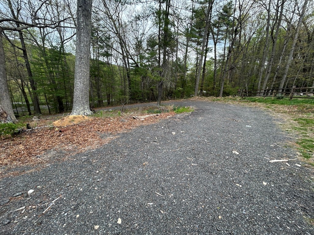 8332 Ivanhoe Road Ivanhoe, VA 24350 - Photo 16 of 20 Gallery Image 16
