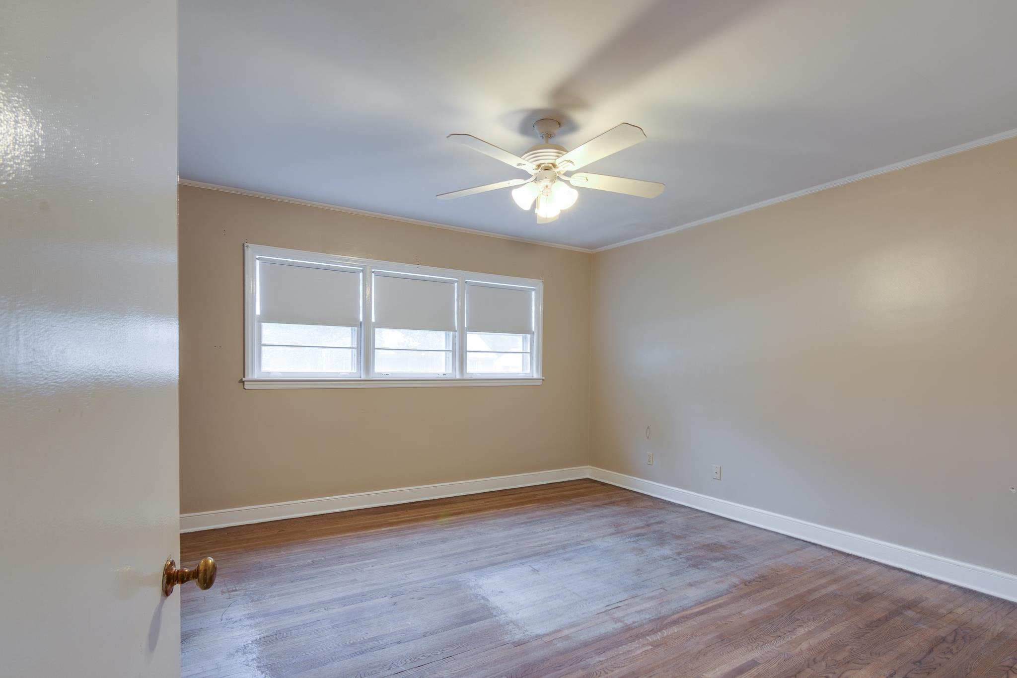 1134 Dearing Road Memphis, TN 38117 - Photo 19 of 30