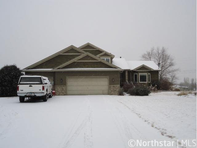 14495 Edgewood Road Rogers, MN 55374 - Photo 1 of 13 Gallery Image 1