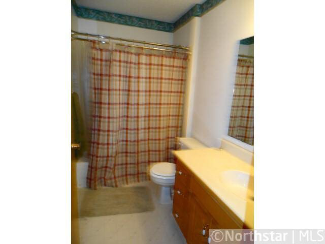 14495 Edgewood Road Rogers, MN 55374 - Photo 11 of 13 Gallery Image 11