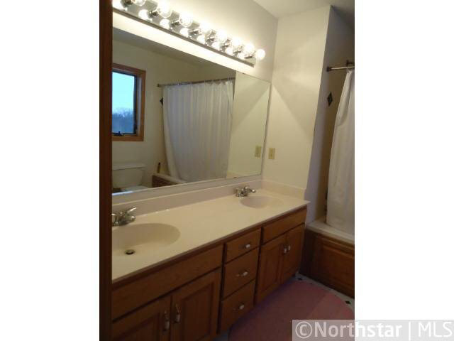 14495 Edgewood Road Rogers, MN 55374 - Photo 12 of 13 Gallery Image 12