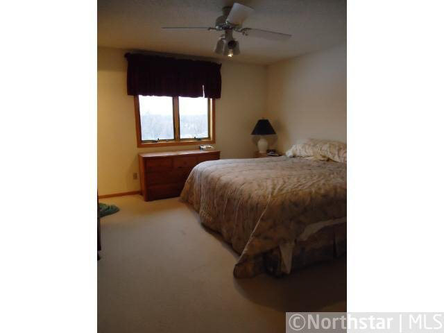 14495 Edgewood Road Rogers, MN 55374 - Photo 13 of 13 Gallery Image 13