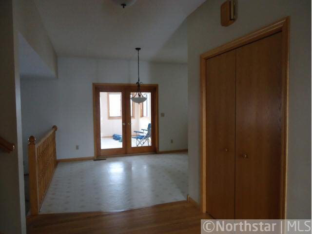 14495 Edgewood Road Rogers, MN 55374 - Photo 2 of 13 Gallery Image 2