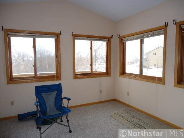 14495 Edgewood Road Rogers, MN 55374 - Photo 4 of 13 Gallery Image 4