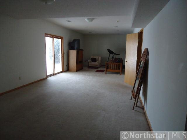 14495 Edgewood Road Rogers, MN 55374 - Photo 5 of 13 Gallery Image 5
