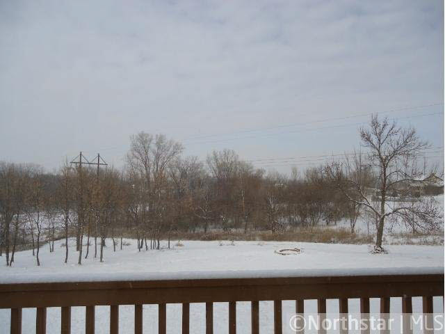 14495 Edgewood Road Rogers, MN 55374 - Photo 7 of 13 Gallery Image 7