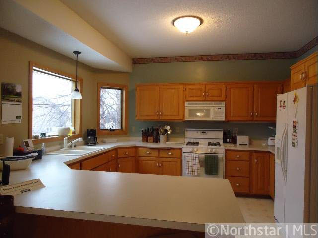 14495 Edgewood Road Rogers, MN 55374 - Photo 8 of 13 Gallery Image 8