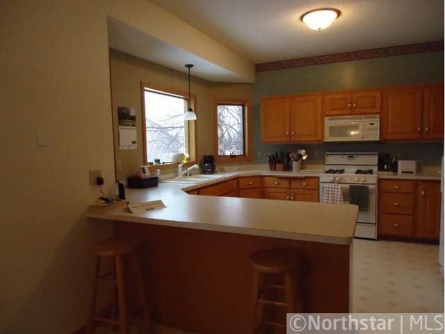 14495 Edgewood Road Rogers, MN 55374 - Photo 9 of 13 Gallery Image 9