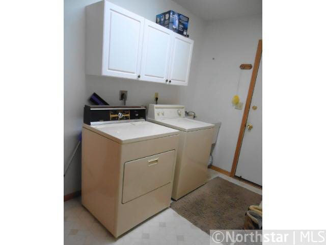 14495 Edgewood Road Rogers, MN 55374 - Photo 10 of 13 Gallery Image 10
