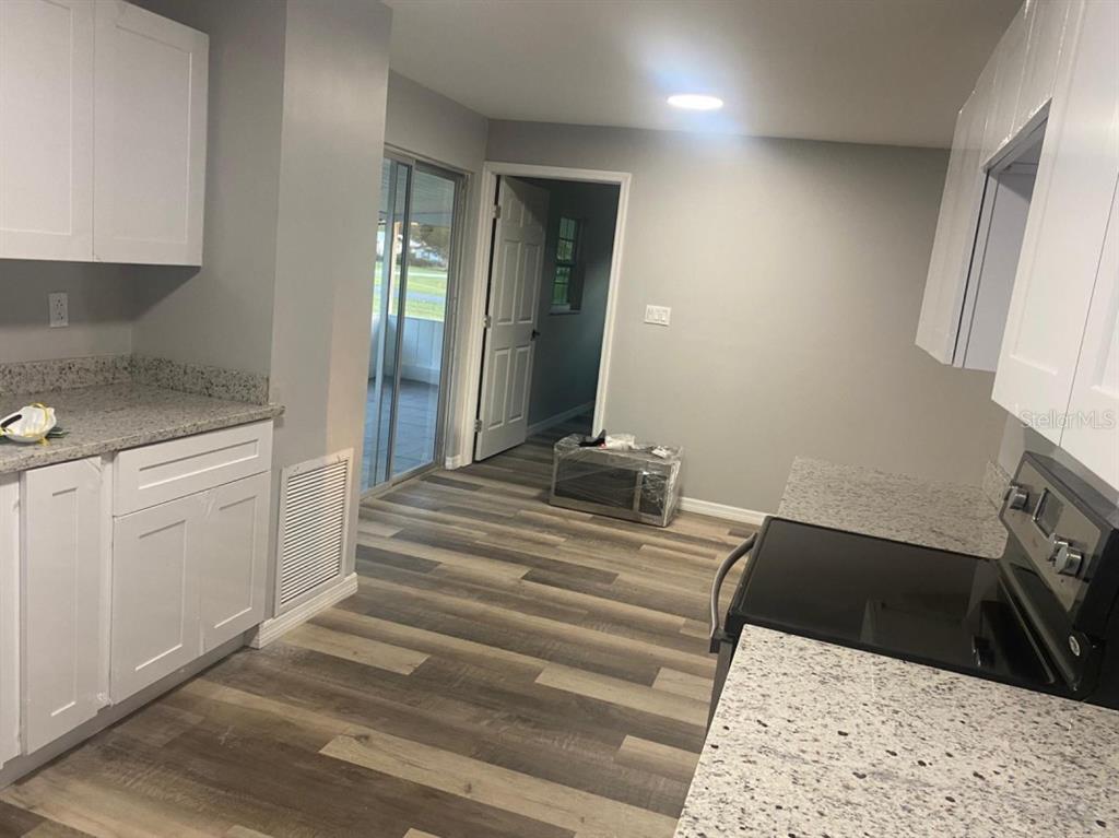 473 Lake Road Ocala, FL 34472 - Photo 6 of 23