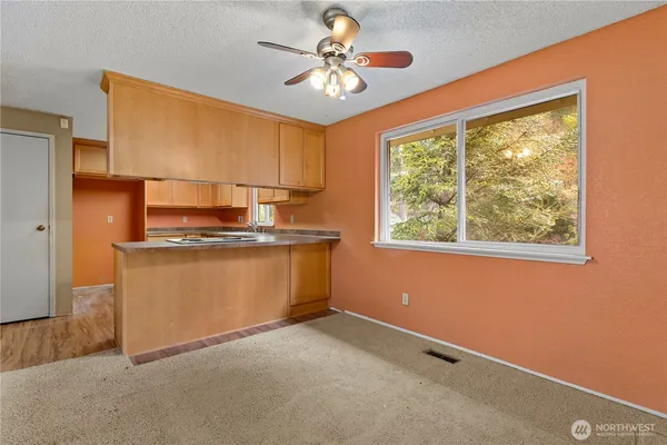 $389,900 | 15111 27th Avenue East, Tacoma, WA 98445