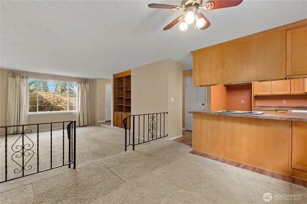 $389,900 | 15111 27th Avenue East, Tacoma, WA 98445