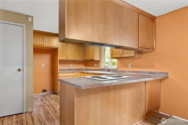 $389,900 | 15111 27th Avenue East, Tacoma, WA 98445