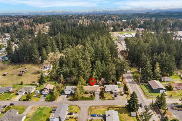 $389,900 | 15111 27th Avenue East, Tacoma, WA 98445