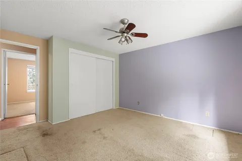 $389,900 | 15111 27th Avenue East, Tacoma, WA 98445