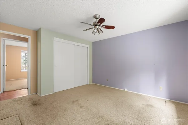 $389,900 | 15111 27th Avenue East, Tacoma, WA 98445