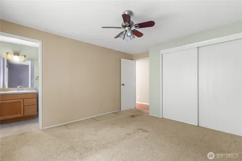 $389,900 | 15111 27th Avenue East, Tacoma, WA 98445