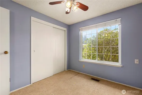 $389,900 | 15111 27th Avenue East, Tacoma, WA 98445