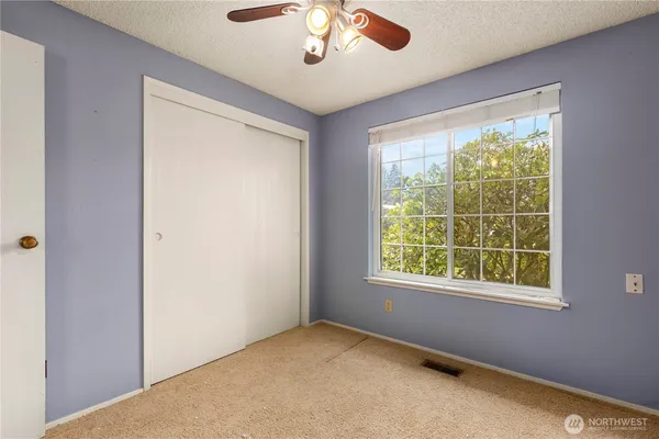 $389,900 | 15111 27th Avenue East, Tacoma, WA 98445